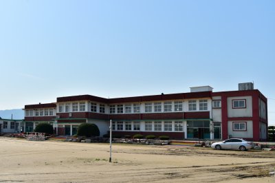 율천초등학교 04