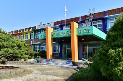 율천초등학교 07