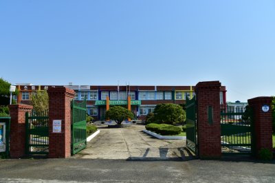 율천초등학교 19