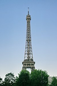 에펠탑 15