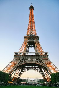 에펠탑 16