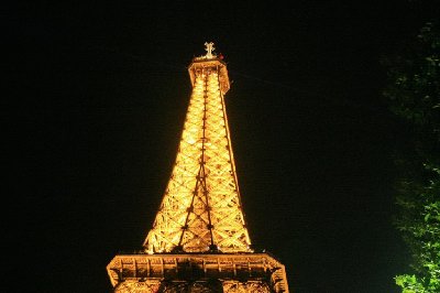 에펠탑 13