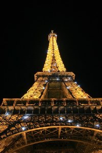 에펠탑 18
