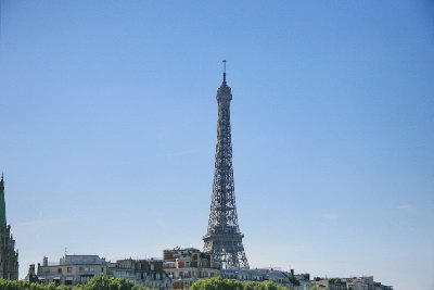에펠탑 11