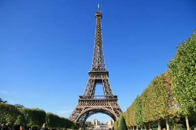 에펠탑 04
