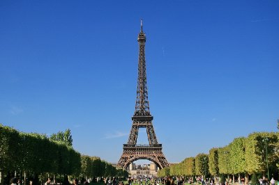 에펠탑 14