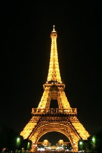 에펠탑 16