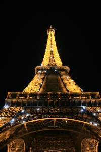에펠탑 14