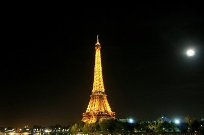 에펠탑 08