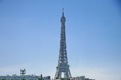 에펠탑 09