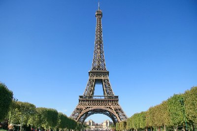 에펠탑 01