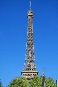 에펠탑 18