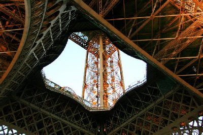 에펠탑 02