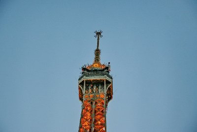 에펠탑 05