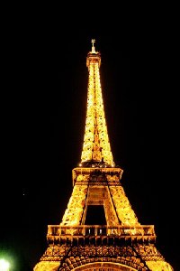 에펠탑 17
