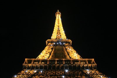 에펠탑 12
