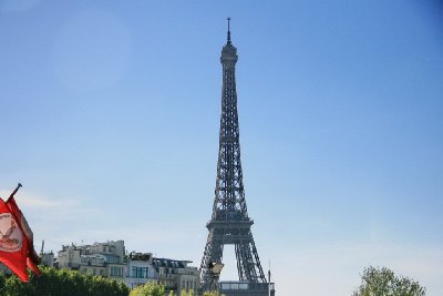 에펠탑 06
