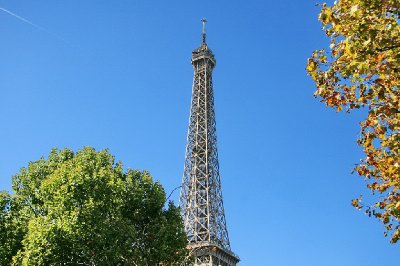 에펠탑 07