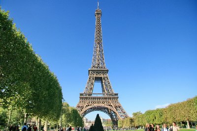 에펠탑 03