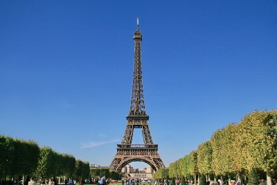 에펠탑 08