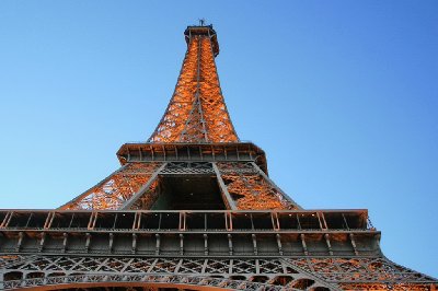 에펠탑 04