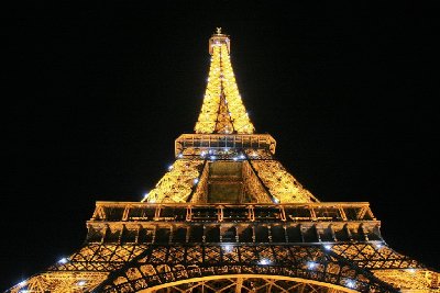에펠탑 12