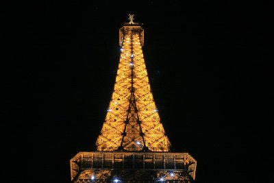 에펠탑 13