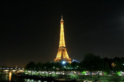 에펠탑 09