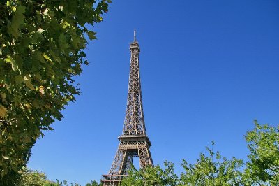 에펠탑 06