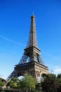 에펠탑 15