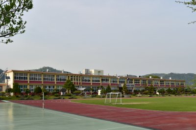 영오초등학교 01