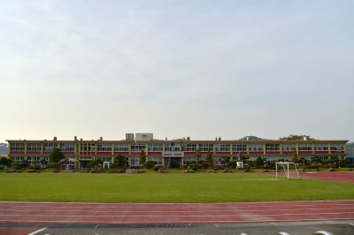 영오초등학교 02