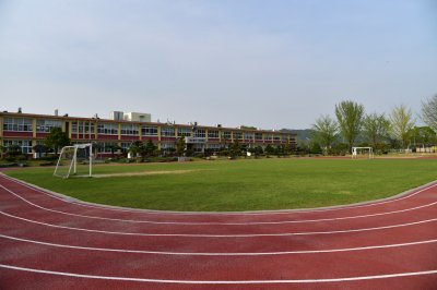 영오초등학교 05