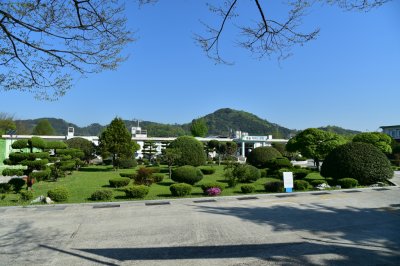 영천중학교 16
