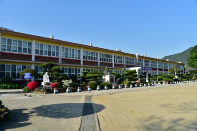 구만초등학교 02