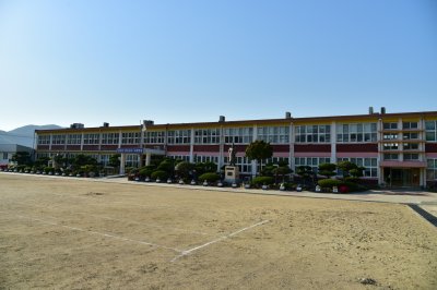 구만초등학교 03