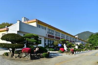 구만초등학교 04