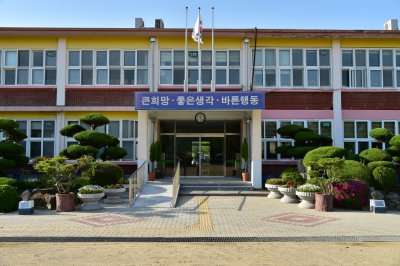 구만초등학교 05