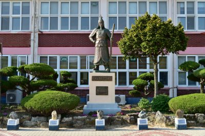 구만초등학교 10