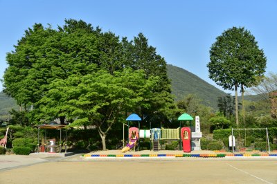 구만초등학교 14