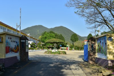 구만초등학교 19