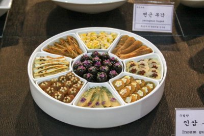 2015 한국음식관광박람회 15
