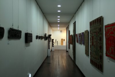 인도미술박물관 13