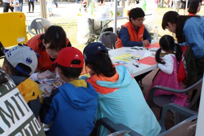 2015 원주 어린이날 큰잔치 12