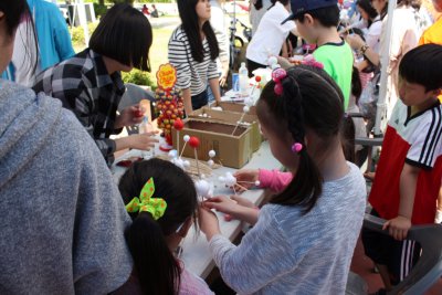 2015 원주 어린이날 큰잔치 18