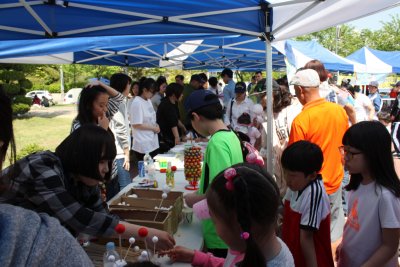 2015 원주 어린이날 큰잔치 19
