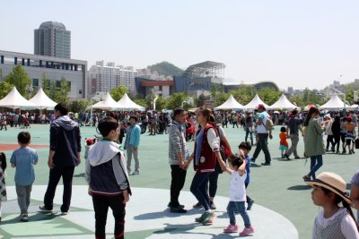 2015 원주 어린이날 큰잔치 20