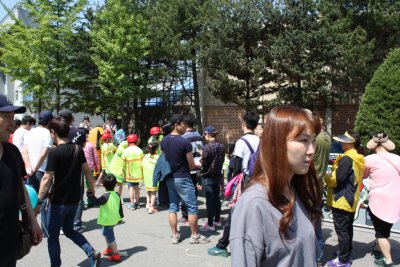 2015 원주 어린이날 큰잔치 12