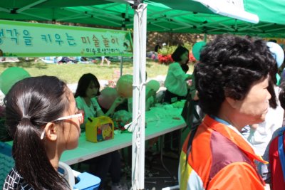 2015 원주 어린이날 큰잔치 09