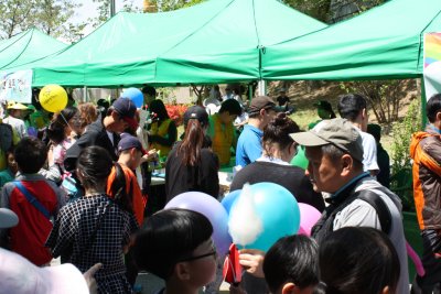 2015 원주 어린이날 큰잔치 19